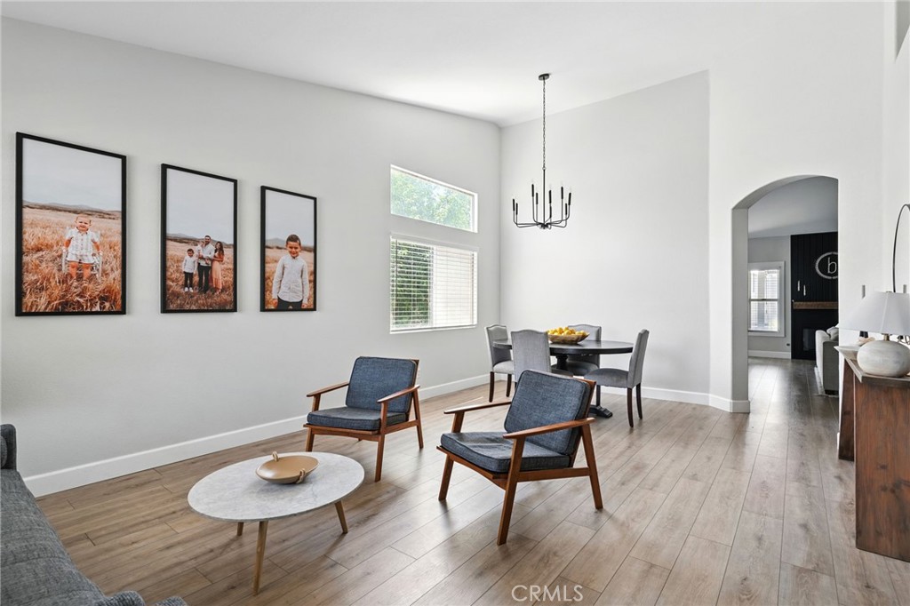 31281 Van Ruysdael Lane