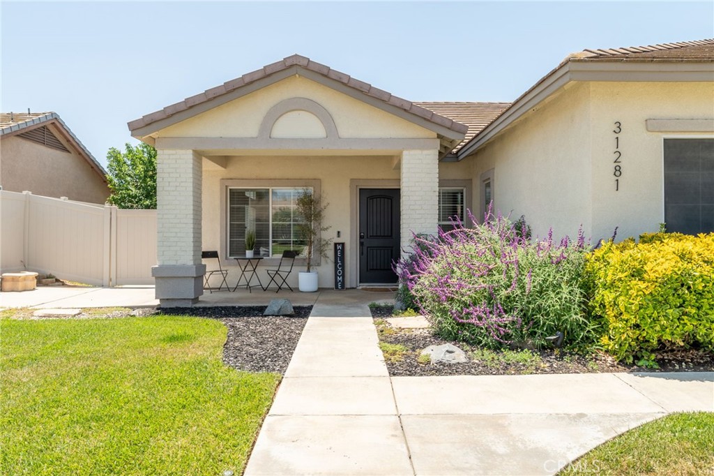 31281 Van Ruysdael Lane