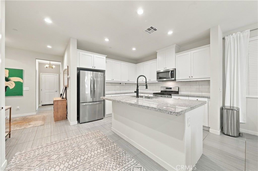 4126 Mission Tree Way