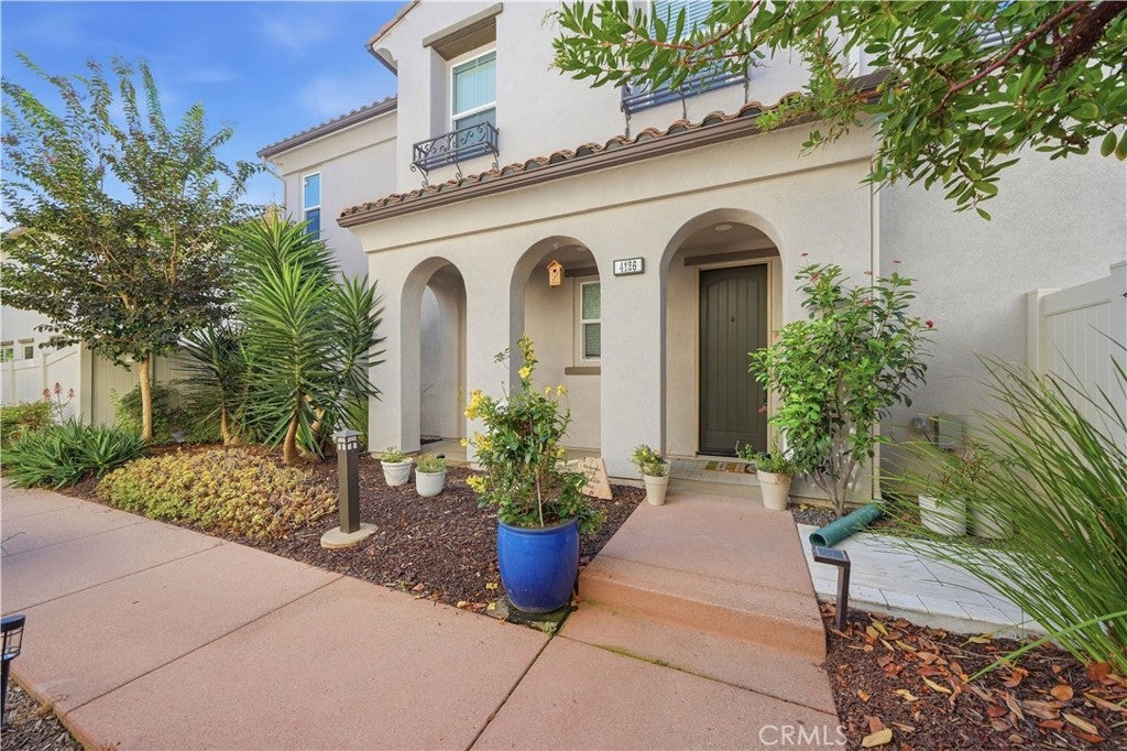 4126 Mission Tree Way