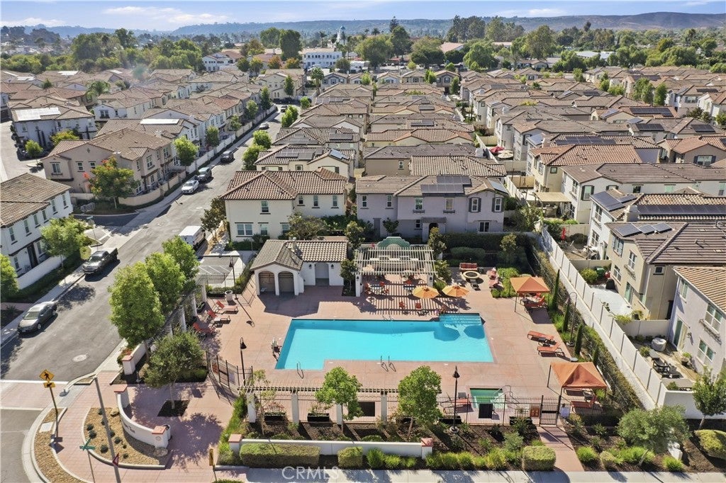 4126 Mission Tree Way