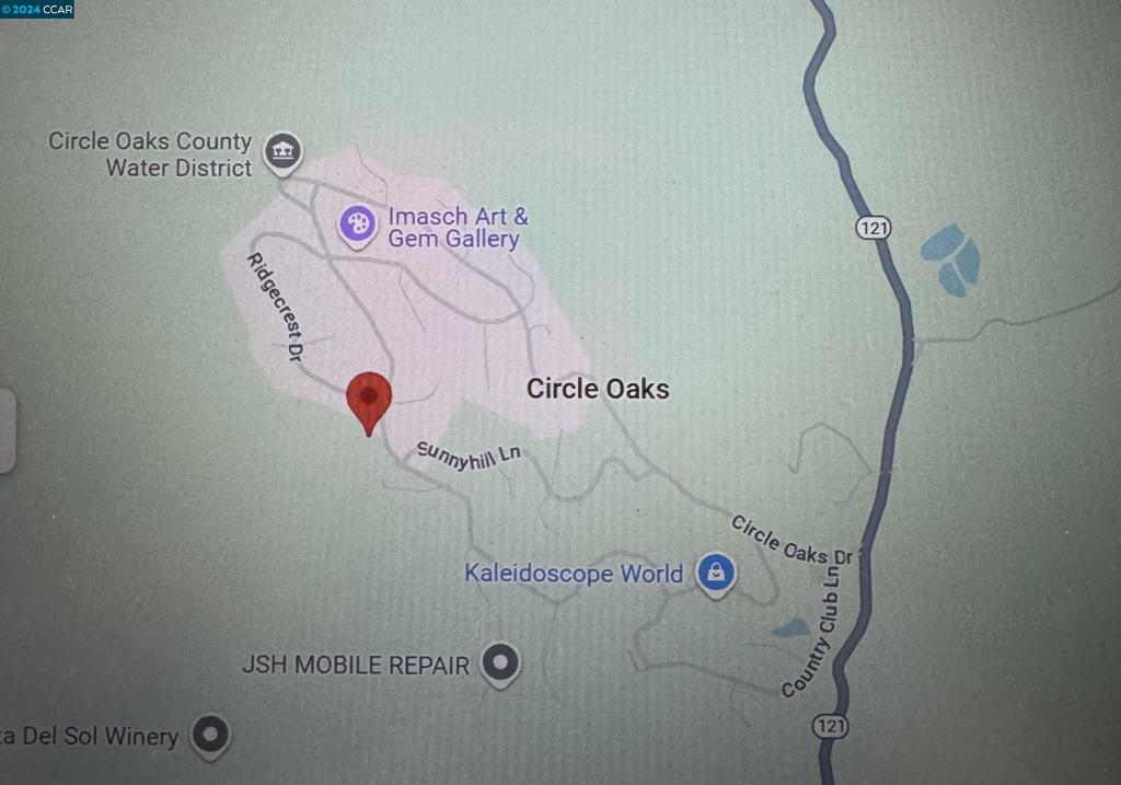 228 Country Club Lane