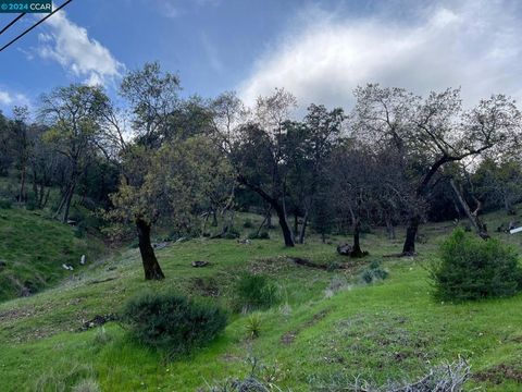 228 Country Club Lane Napa CA 94558