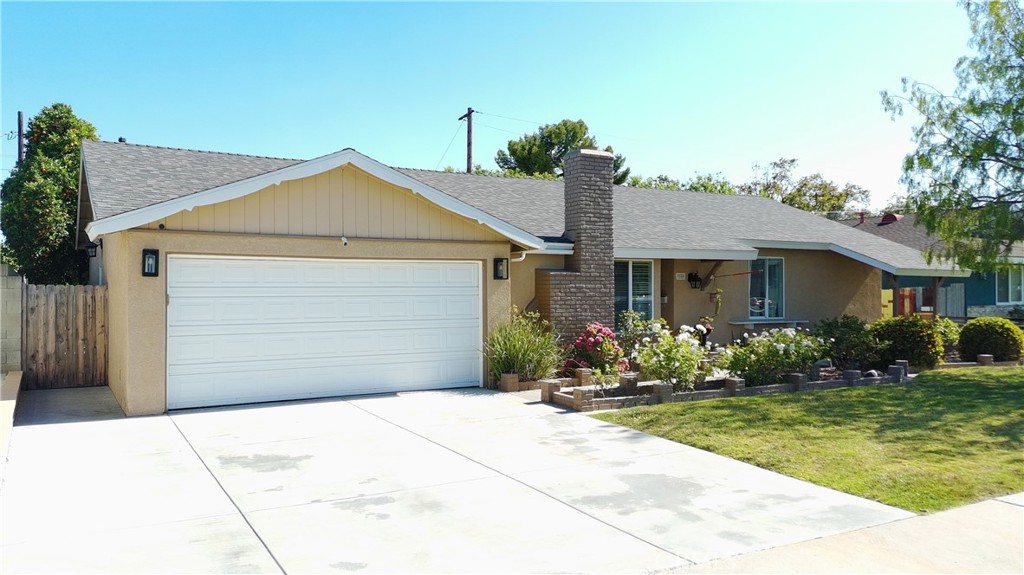 Photo 1 of 28 — 3100 W Glen Holly, Anaheim, CA 92804
