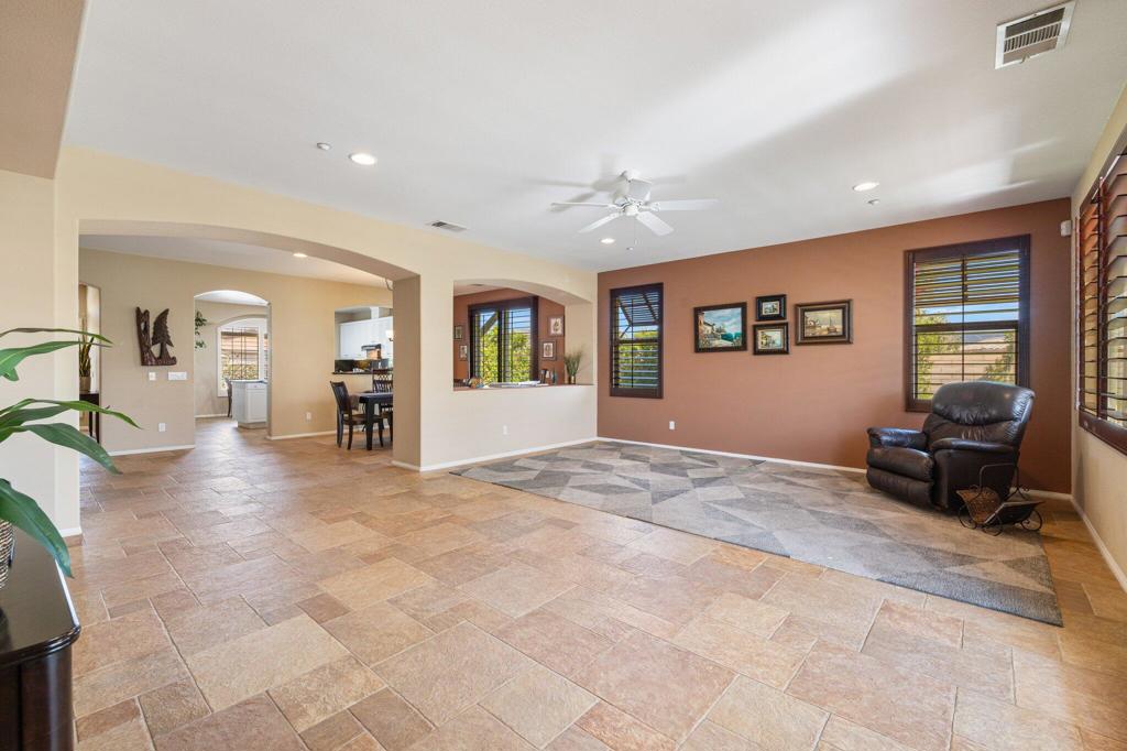 3766 Cassia Trail