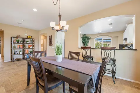 3766 Cassia Trail, Palm Springs, CA 92262 - MLS#: 219138332DA