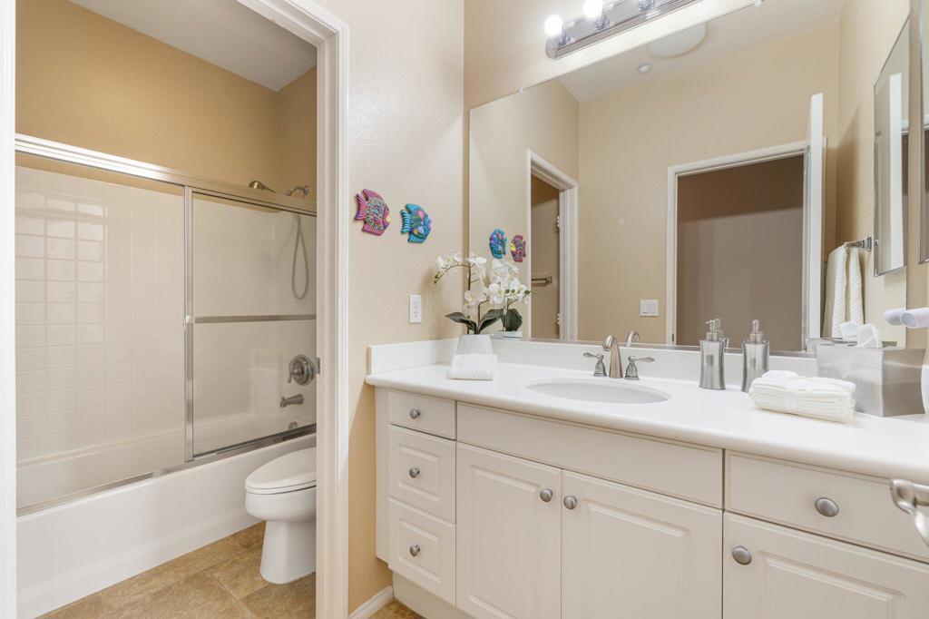 Four Seasons - Residential