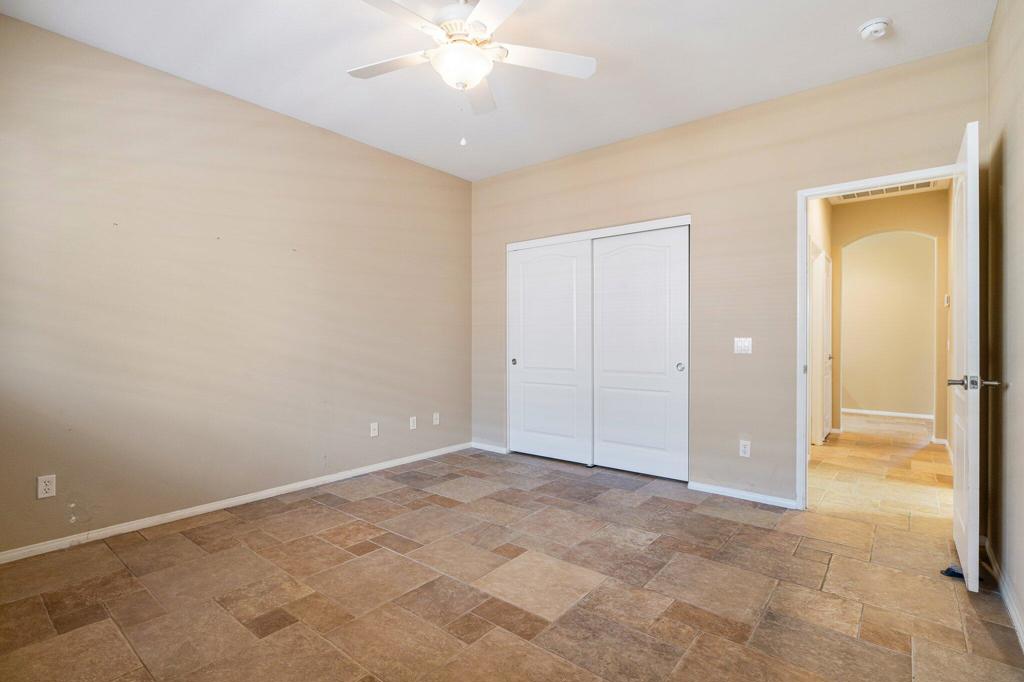 Four Seasons - Residential