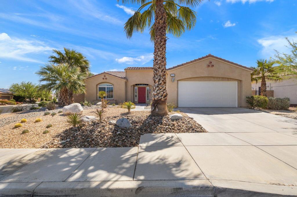 Four Seasons - Residential