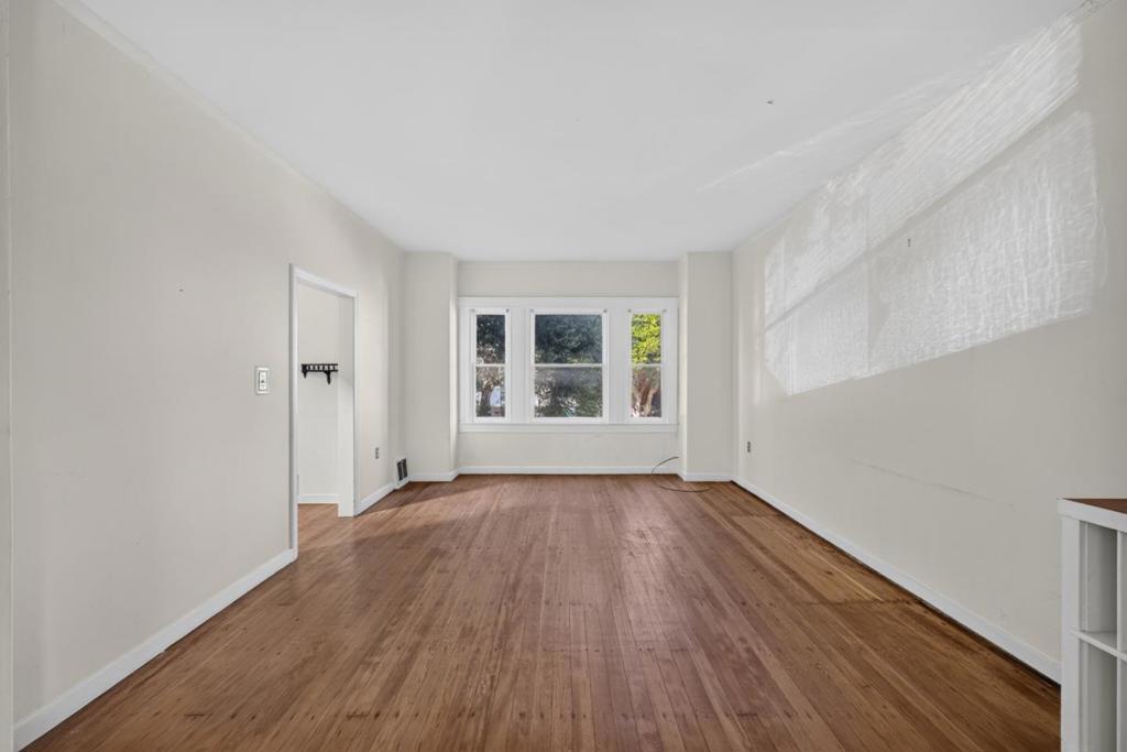 45 Hugo Street