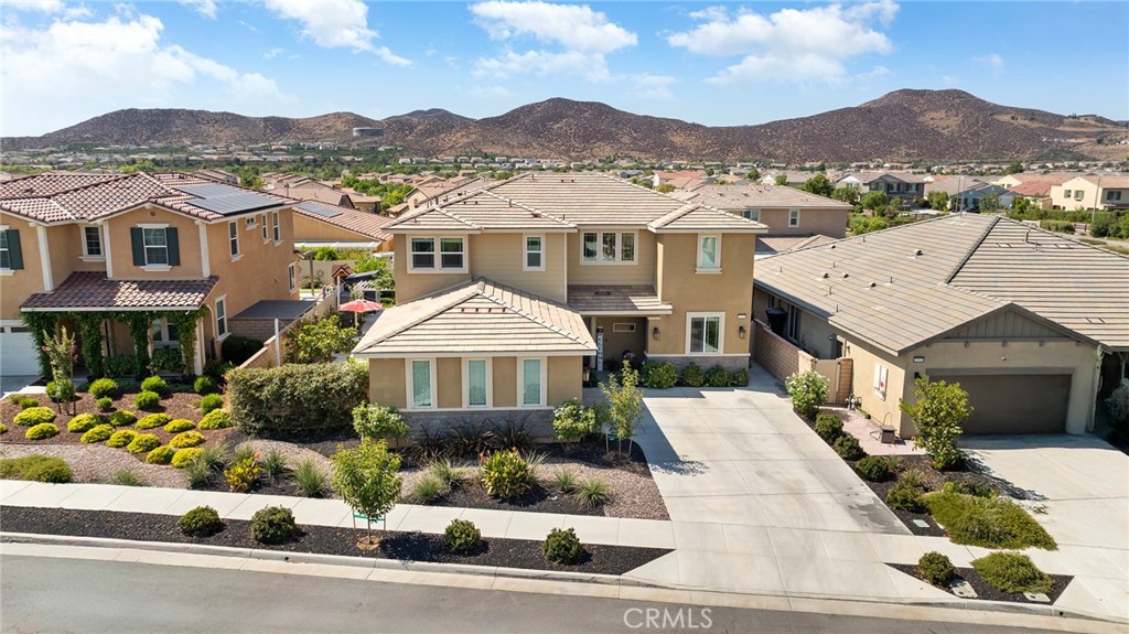 24517 Legion Court