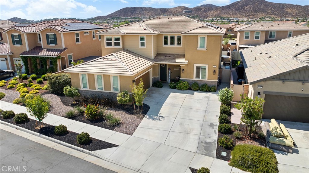 24517 Legion Court