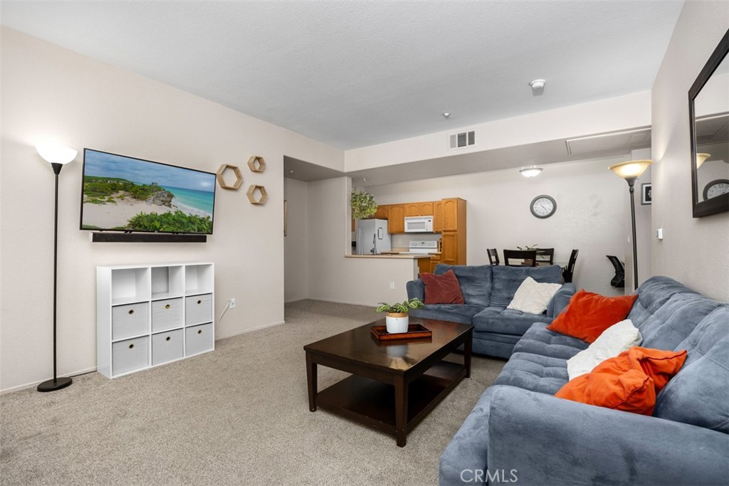 41410 Juniper Street 1313