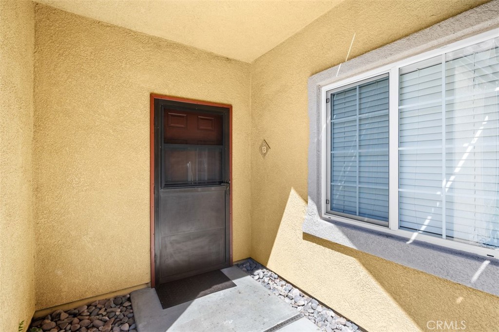 41410 Juniper Street 1313