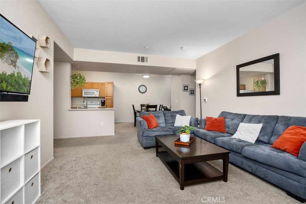 41410 Juniper Street 1313