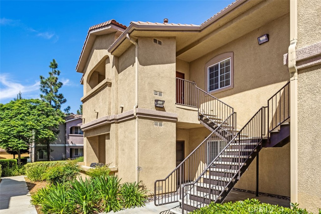 41410 Juniper Street 1313