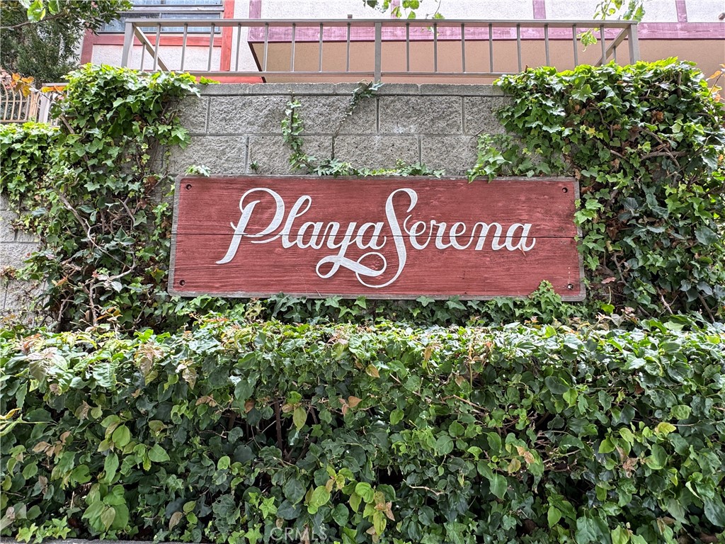 8828 Pershing Drive 116