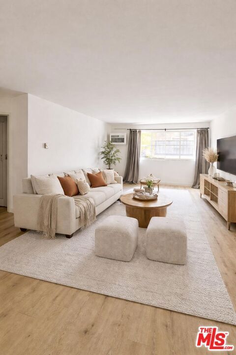 Photo of 1351 N Orange Drive #117, Los Angeles, CA 90028 (MLS # 26831293)
