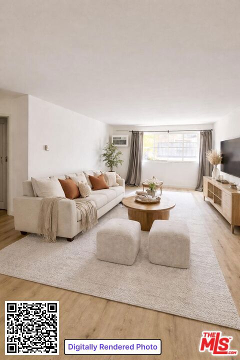 1351 N Orange Drive 117, Los Angeles CA 90028