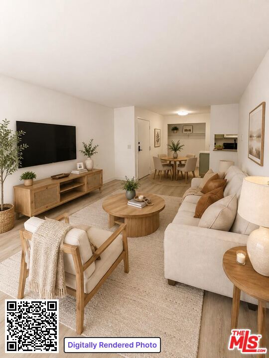 1351 N Orange Drive