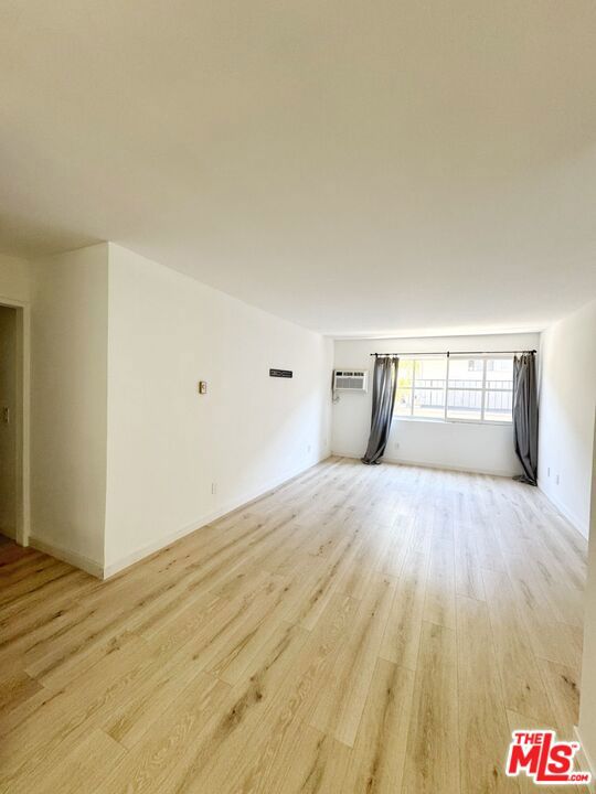 1351 N Orange Drive 117