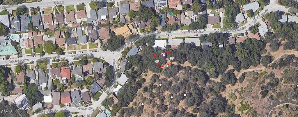 6 Vista Del Verde Drive