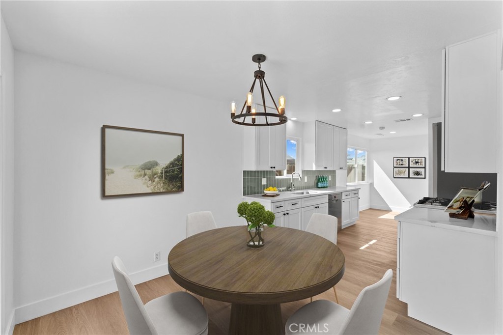 687 Tamarack Lane