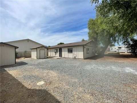Photo of A Broadway, Lake Elsinore, CA 92530 (MLS # DW26092303)