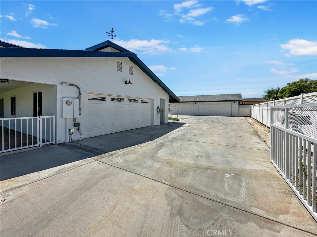 na - Residential