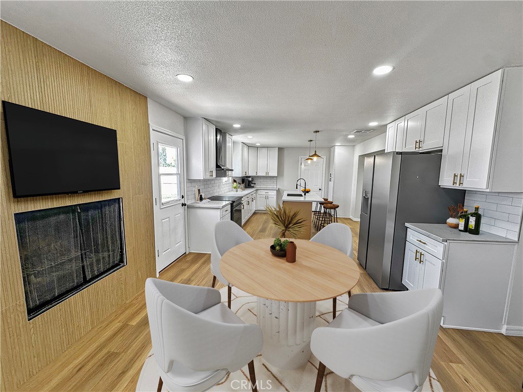 na - Residential