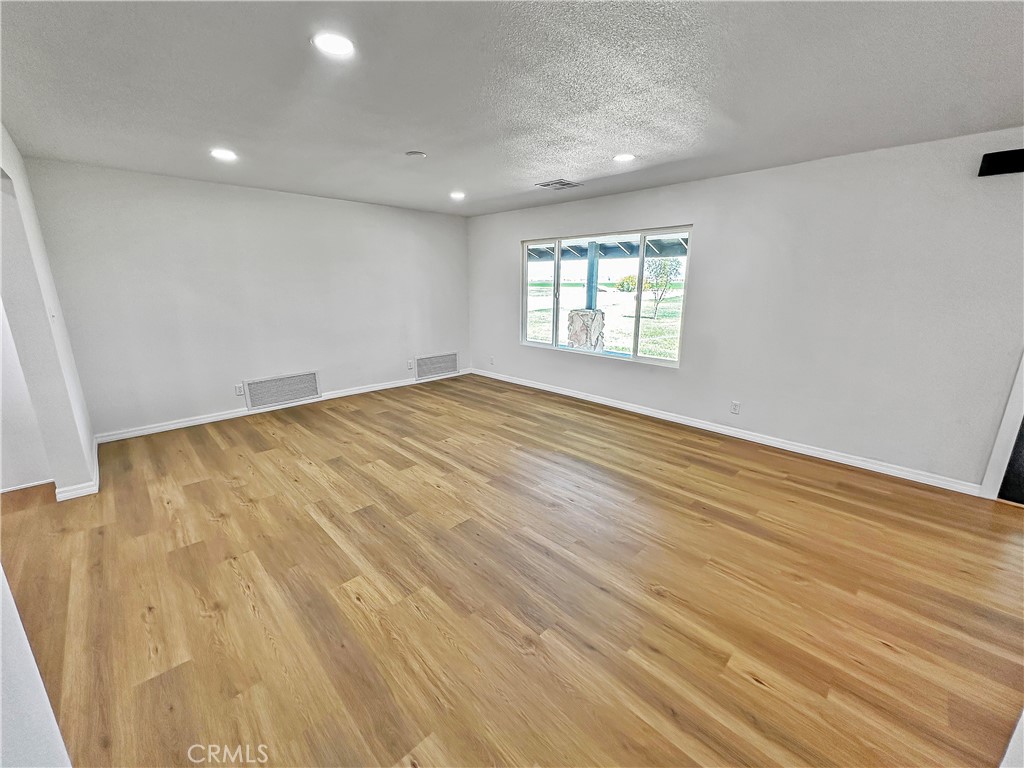 na - Residential