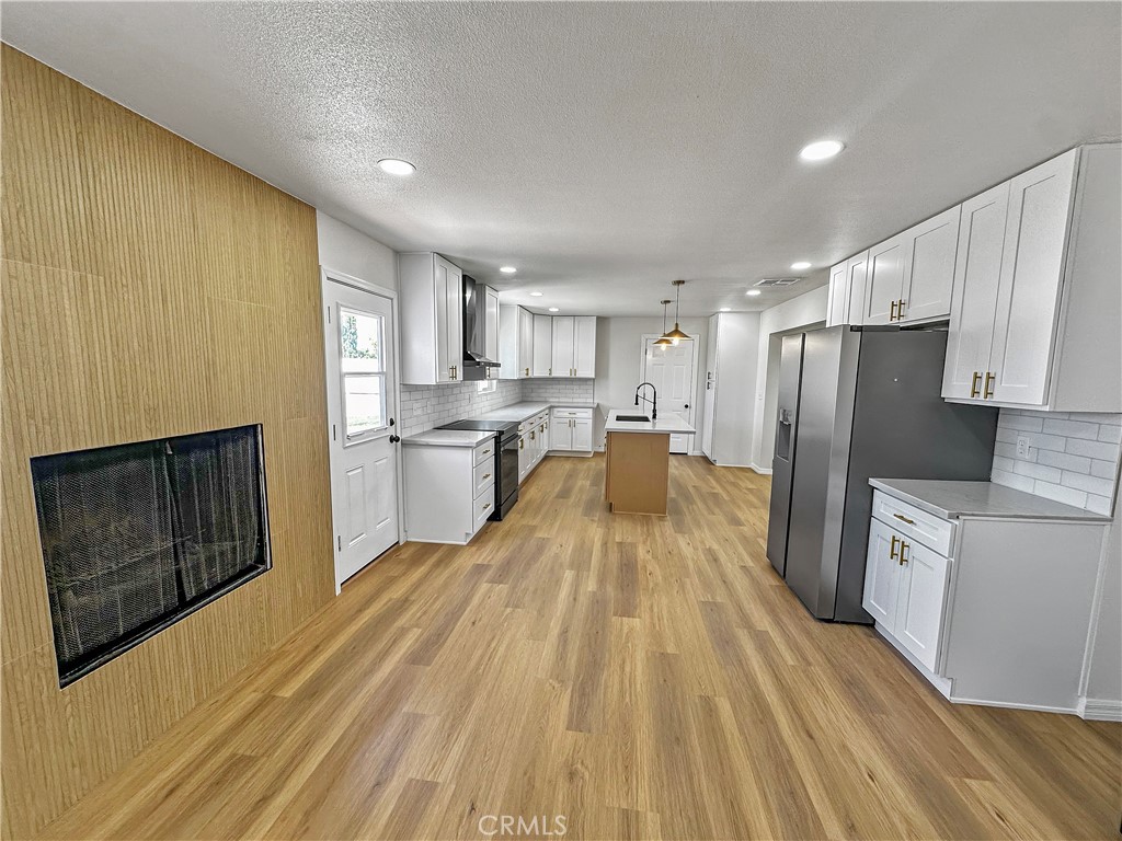na - Residential