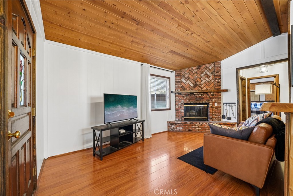 40137 Mahanoy Lane