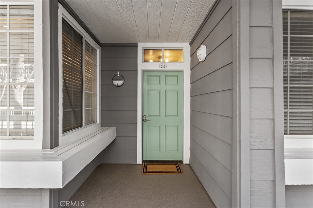 20331 Bluffside Circle A216