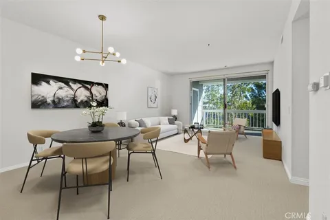 20331 Bluffside Circle Unit A216, Huntington Beach, CA 92646 - MLS#: NP26013874