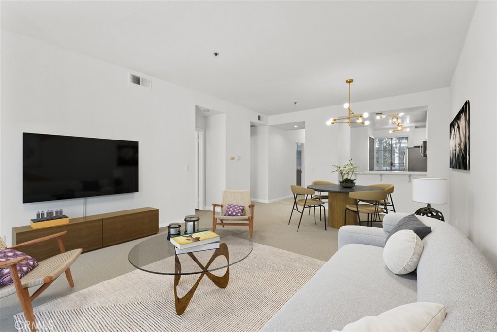 20331 Bluffside Circle A216