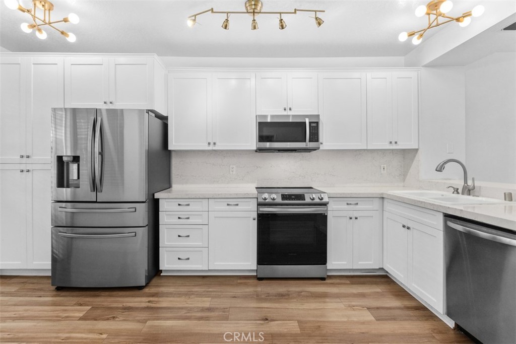 20331 Bluffside Circle A216