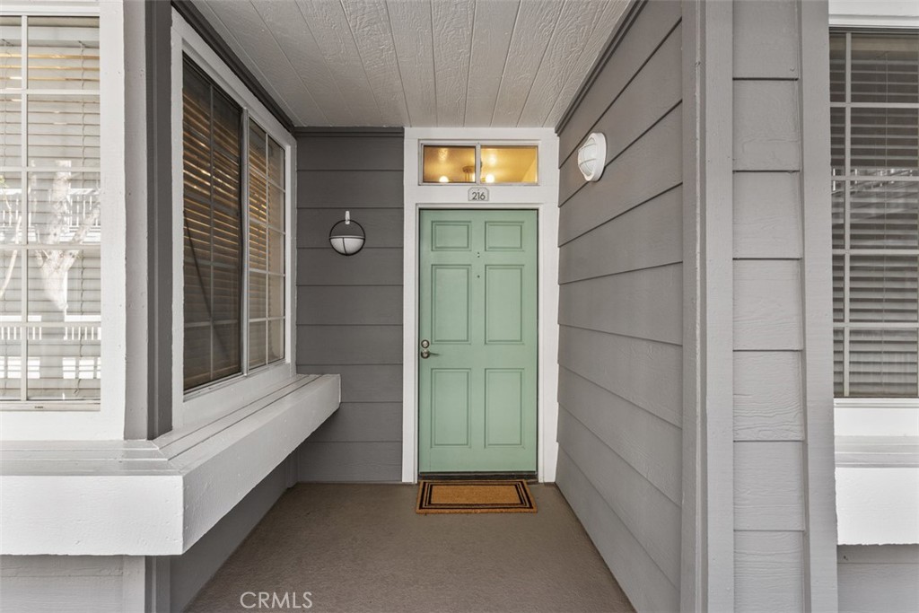 20331 Bluffside Circle A216