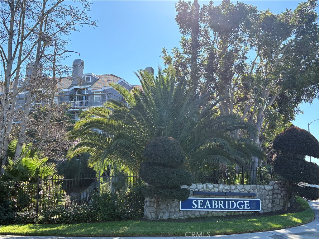 20331 Bluffside Circle A216