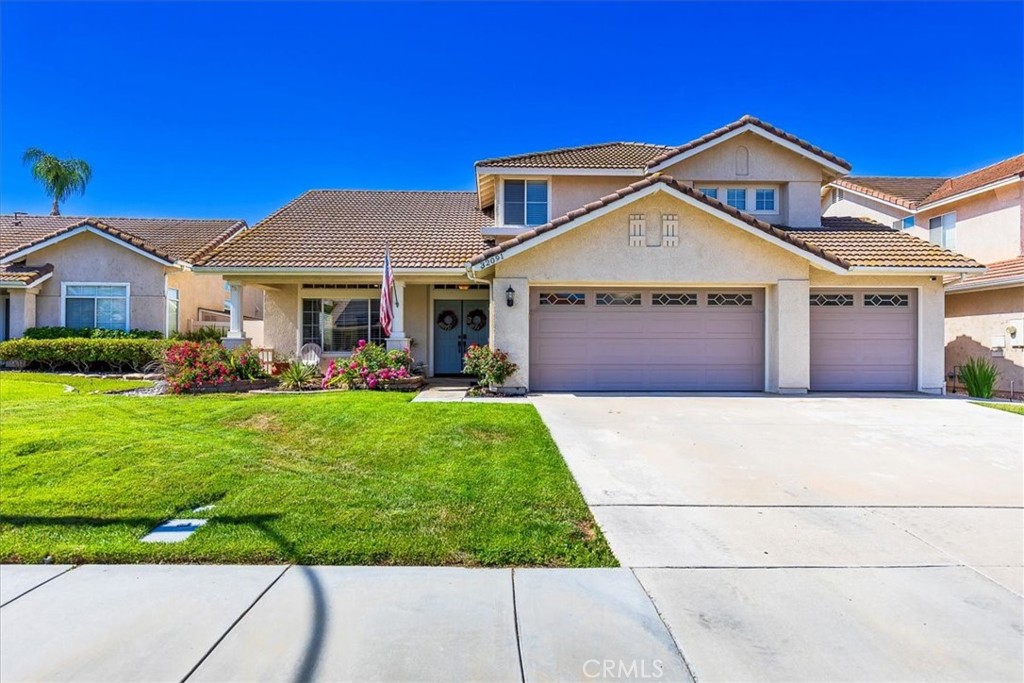 32091 Camino Nunez