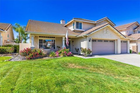 32091 Camino Nunez Temecula CA 92592