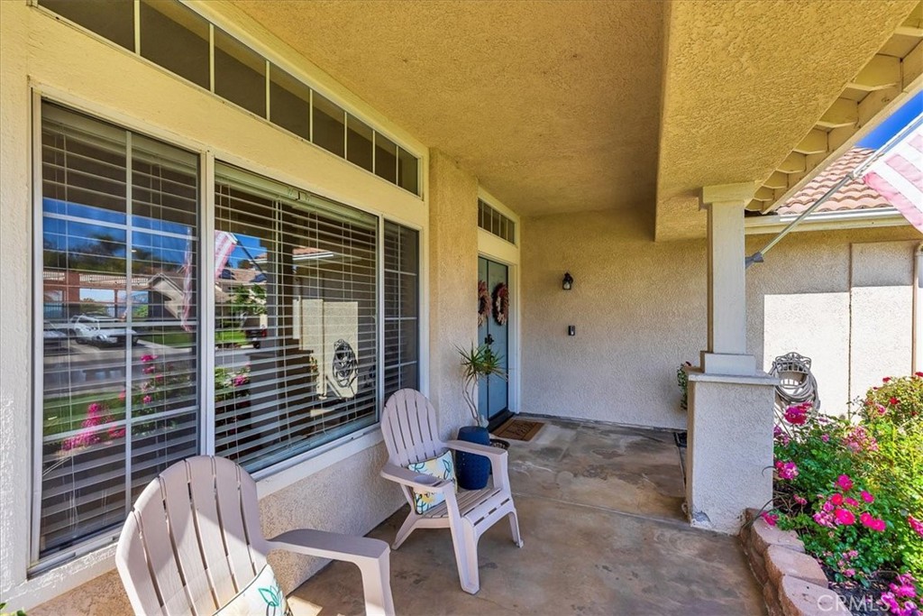 32091 Camino Nunez
