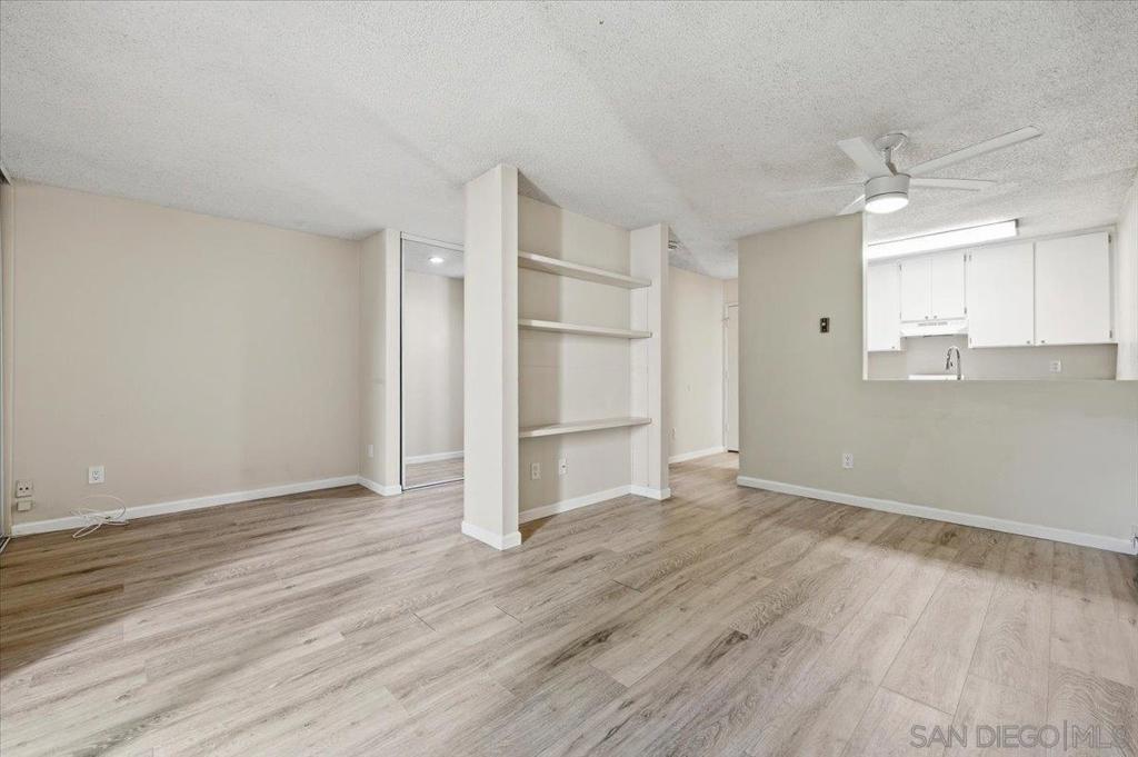 1625 Hotel Circle S C210