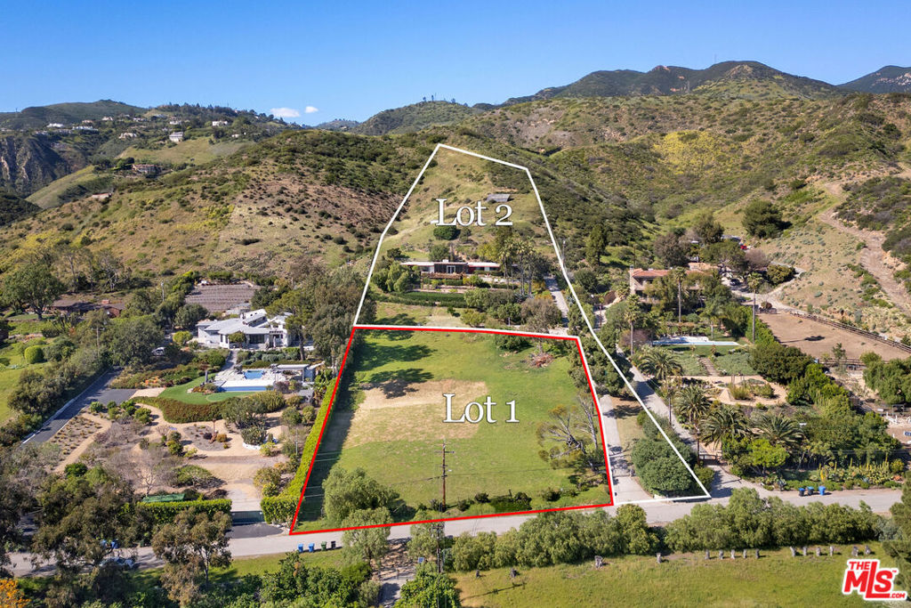 26939 Sea Vista Drive