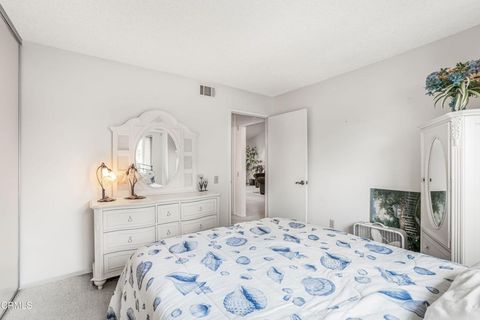 Tiny photo for 26109 Village 26 Vlg, Camarillo, CA 93012 (MLS # V1-34835)