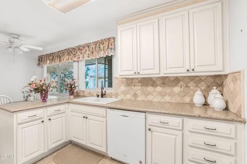 Tiny photo for 26109 Village 26 Vlg, Camarillo, CA 93012 (MLS # V1-34835)