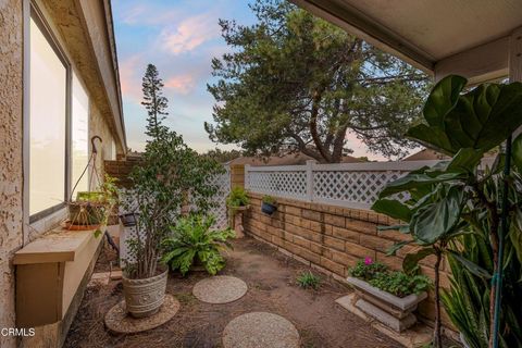 Tiny photo for 26109 Village 26 Vlg, Camarillo, CA 93012 (MLS # V1-34835)