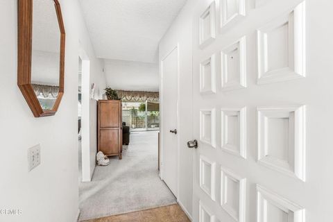 Tiny photo for 26109 Village 26 Vlg, Camarillo, CA 93012 (MLS # V1-34835)
