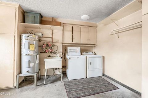 Tiny photo for 26109 Village 26 Vlg, Camarillo, CA 93012 (MLS # V1-34835)