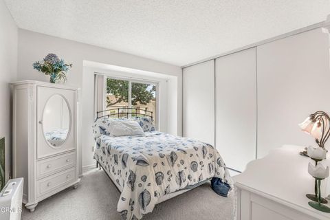 Tiny photo for 26109 Village 26 Vlg, Camarillo, CA 93012 (MLS # V1-34835)